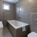 3 Bedroom In Lejlighed Zaton Doli