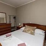 3 Bedroom In