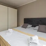 Lejlighed 3 Bedroom In Zaton Doli