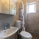 3 Bedroom In