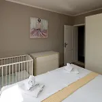 3 Bedroom In *