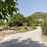 Lejlighed 3 Bedroom In Zaton Doli