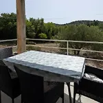 3 Bedroom In Zaton Doli
