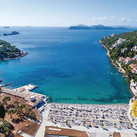 3 Bedroom Beautiful In * Zaton Doli