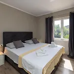 3 Bedroom In Zaton Doli