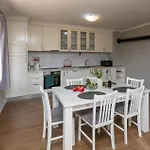 Lejlighed 3 Bedroom In