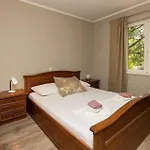 Lejlighed 3 Bedroom In *