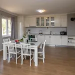 3 Bedroom In Lejlighed Zaton Doli