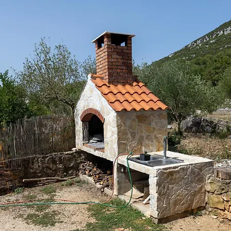 3 Bedroom In