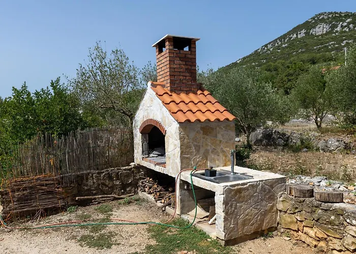 3 Bedroom Beautiful In